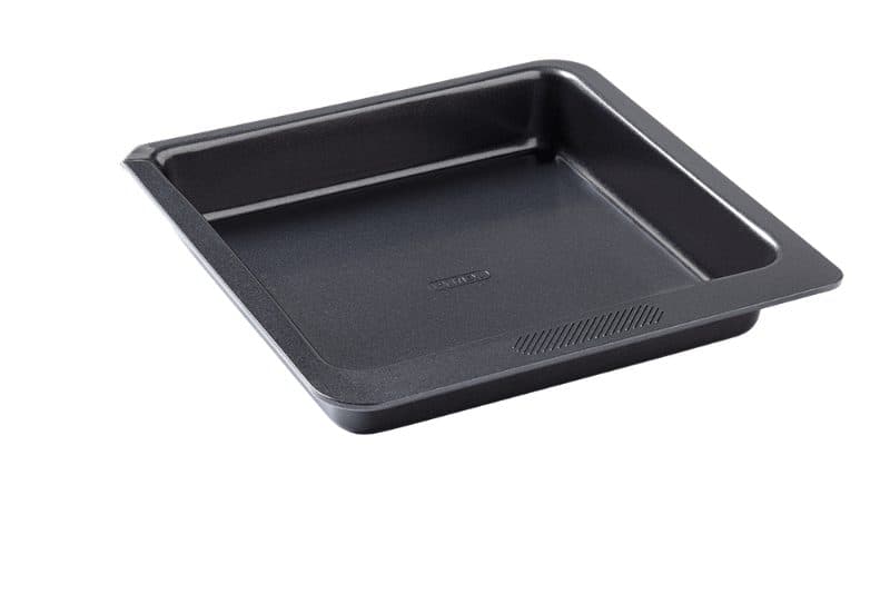 Magic Square Roaster 24cm
