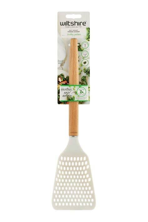 Whiltshire eat smart veg scoop