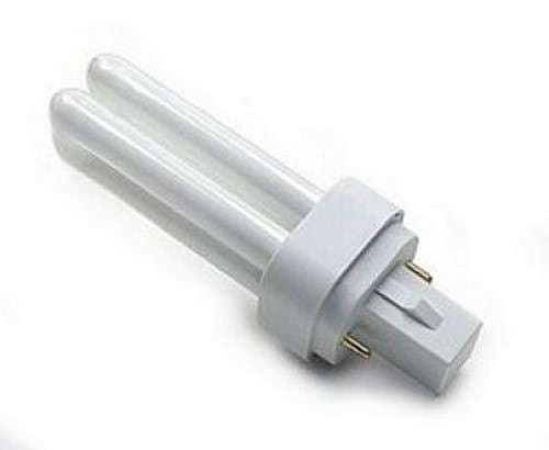 Osram Ledv Dulux D 13W Cool White