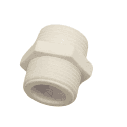 INLET HOSE CONNECTOR