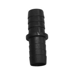 OUTLET HOSE CONNECTOR 17mm