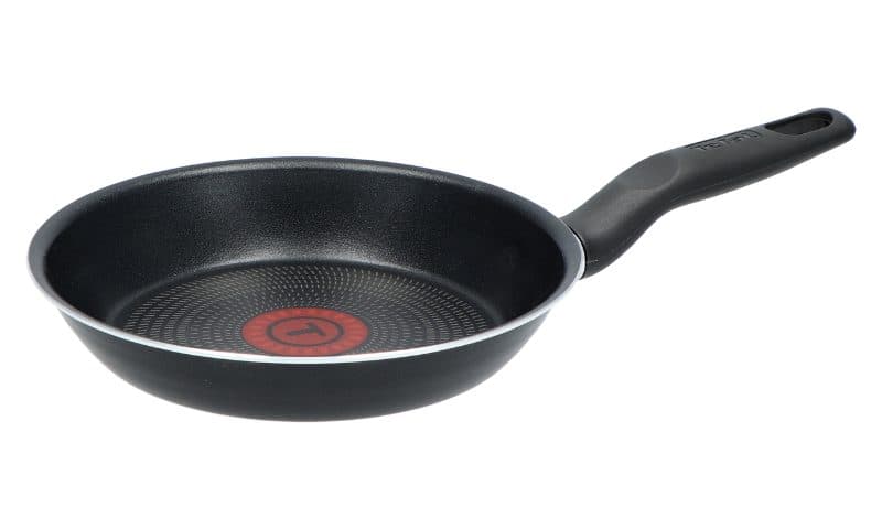 Tefal (Extra) 20cm XXXX
