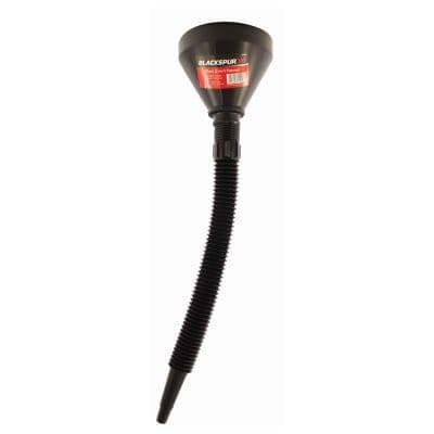Flexi 2-In-1 Funnel