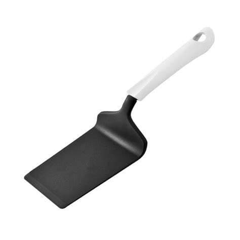 FM ARCADALINA Lasagne Lifter