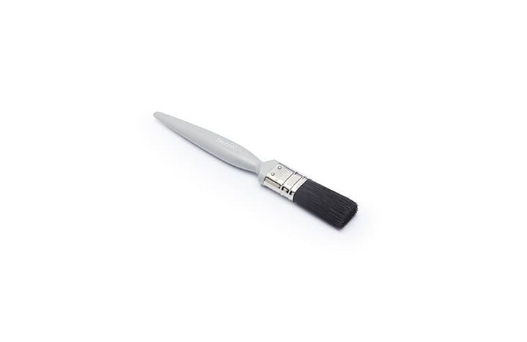 1" Harris Essentials Gloss Paintbrush