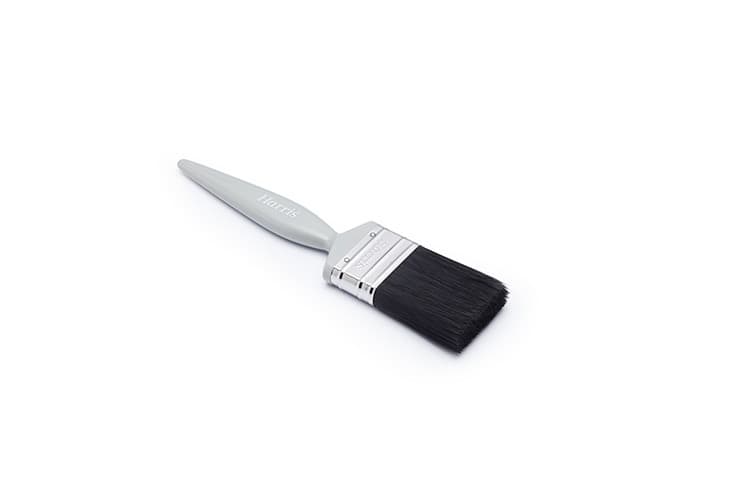 2" Harris Essentials Gloss Paintbrush