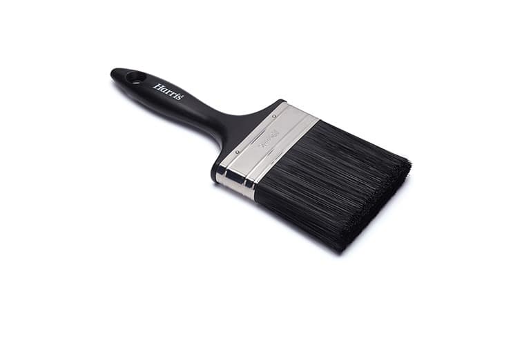 4" Harris Essentials All Purpose Brush