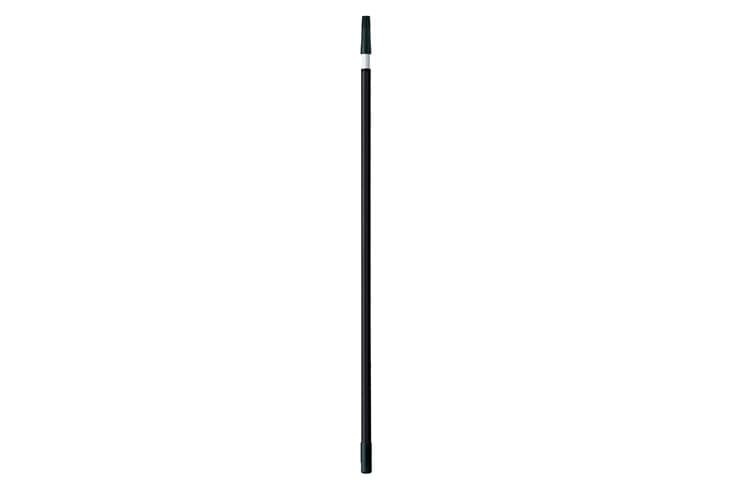 2m Harris Essentials Extendable Pole