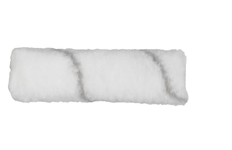4" Harris Ser Good W&c 10 Pk Slv Mp