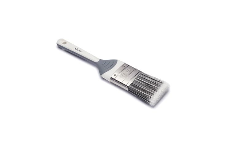 2" Harris Ser Good Masonry Pb
