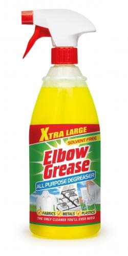 151 ELBOW GREASE ORIGINAL 1L