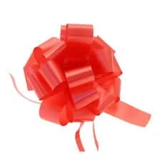 31Mm Red Pullbow-30