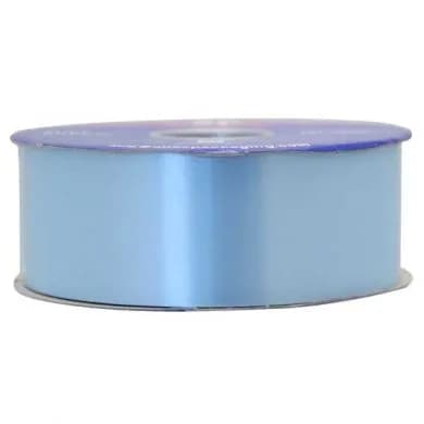 2""X100Yds Light Blue