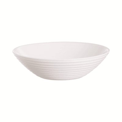 HARENA WHITE - 16cm MULTI PURP BOWL