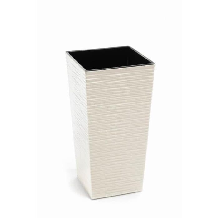 Lamella Flowerpot