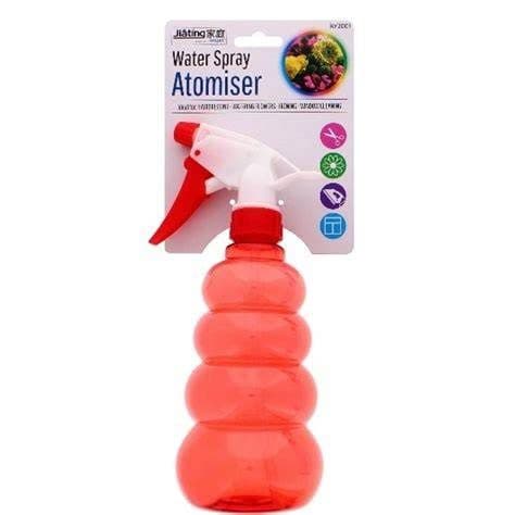 DGI 500ML WATER SPRAY ATOMISER-