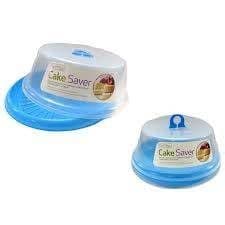 DGI CAKE SAVER