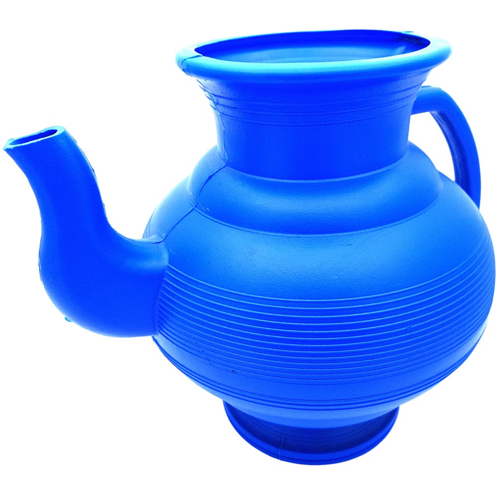 SOV Pl Lota Blue