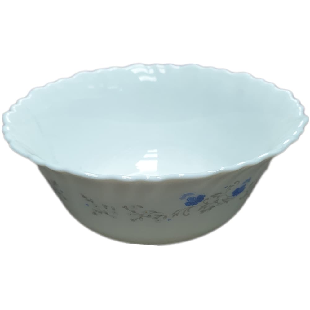 SOV Romania Multi Deep Med Bowl (770)