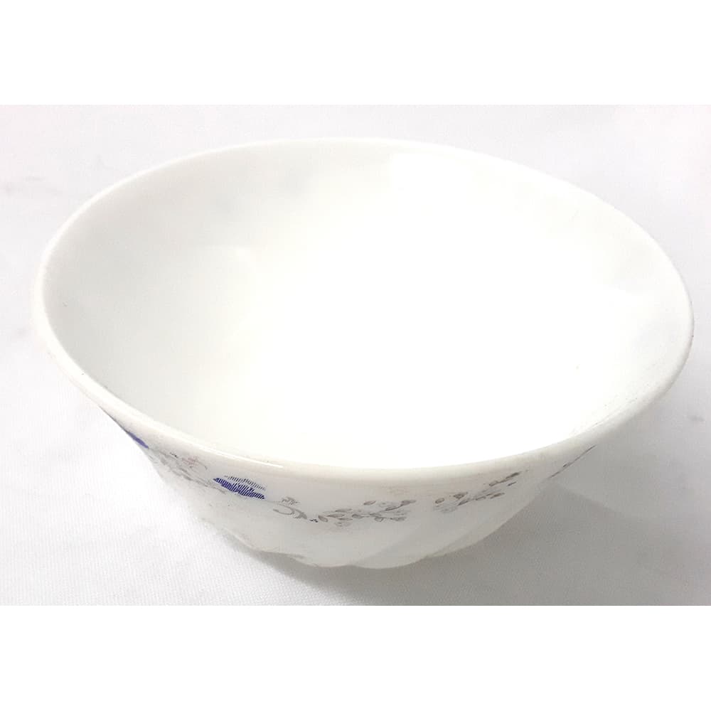 SOV Romania 12cm Bowl (720)