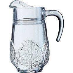 ASPEN ICE LIP JUG 1.3LTR