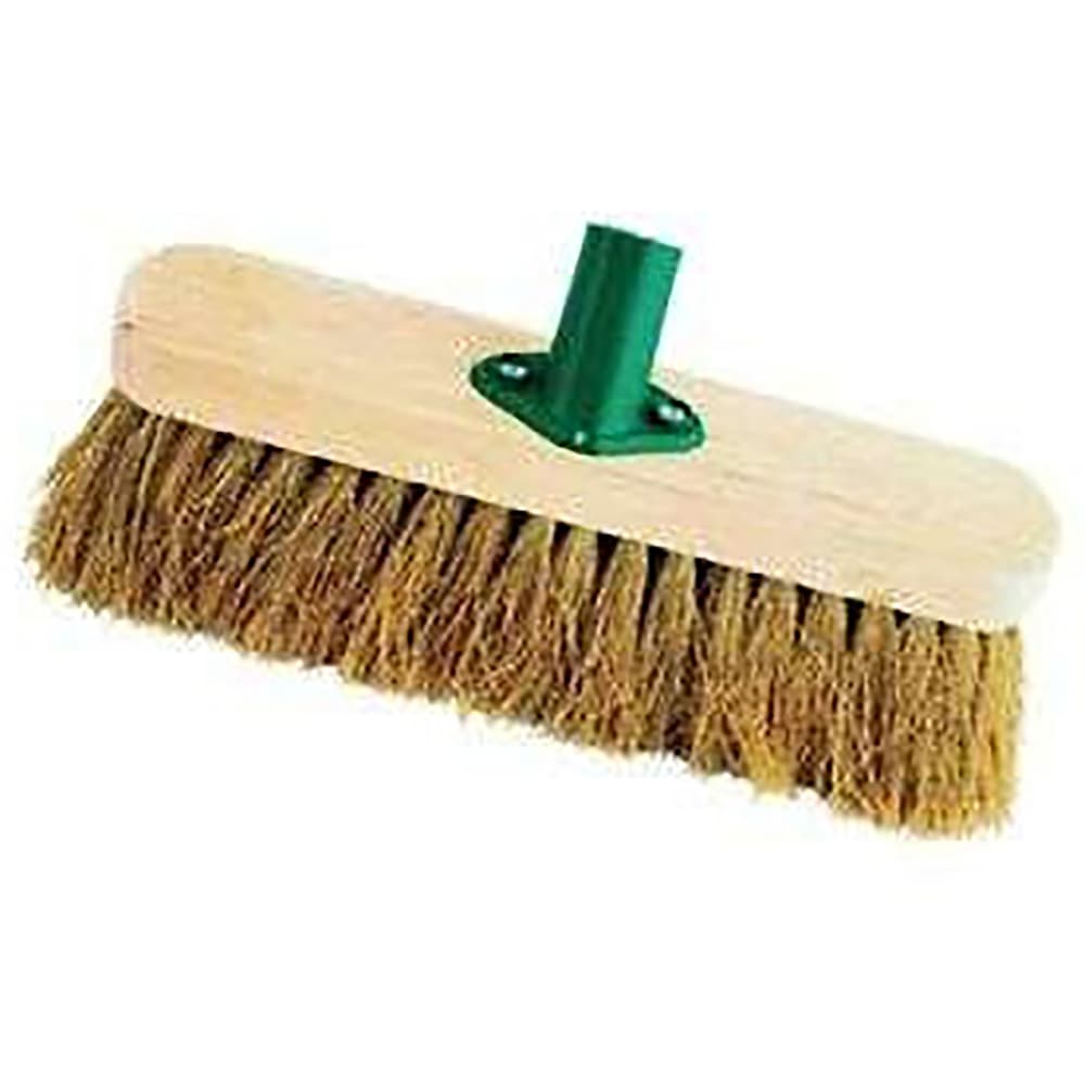 SOV 11.5" Coco Soft Brush