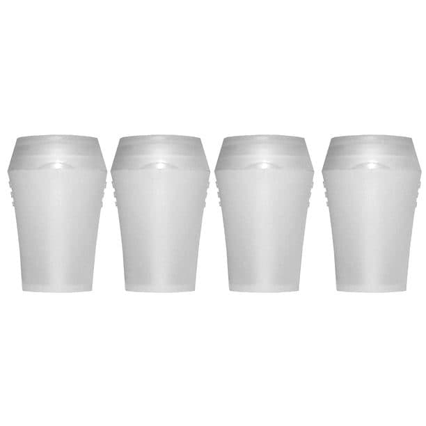 FLAVOR SAVERS 4 PACK 229479