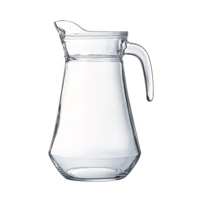 Classic Jug 1.6 ltr