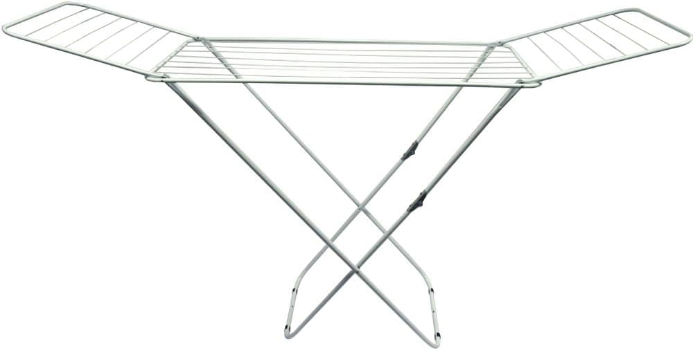 CLOTHES AIRER