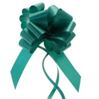 31Mm Emerald Pullbow-13
Pk30