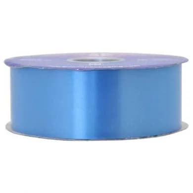 2""X100Yds Azure Blue
Ribbon-05( -(6/36)