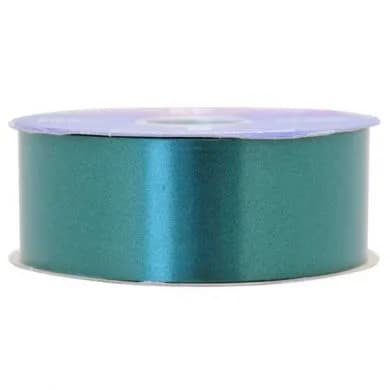 2"X100Yds Hunter Grn
Ribbon-43(