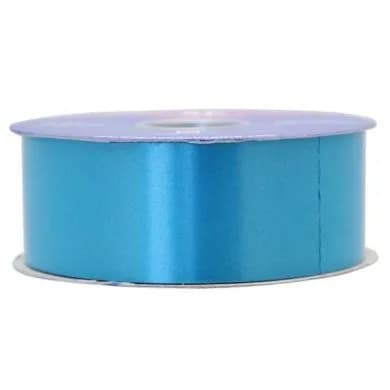 2""X100Yds Turquoise
Ribbon-