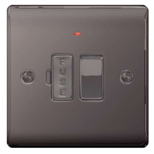 NEXUS WITH POWER INDICATOR