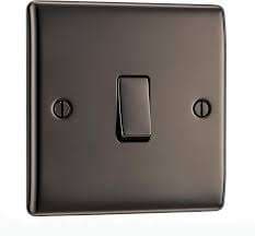 NEXUS SINGLE SWITCH