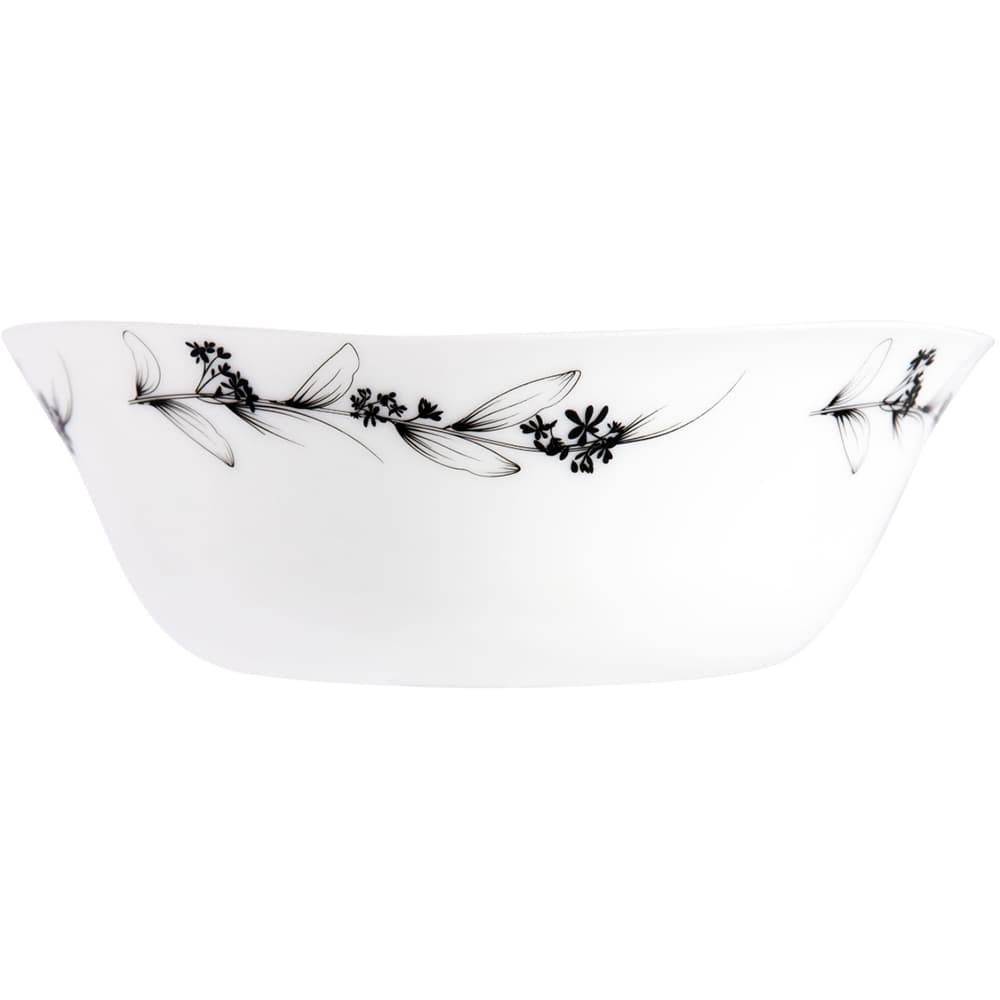 SOV Vanias Square Salad Bowl (330)