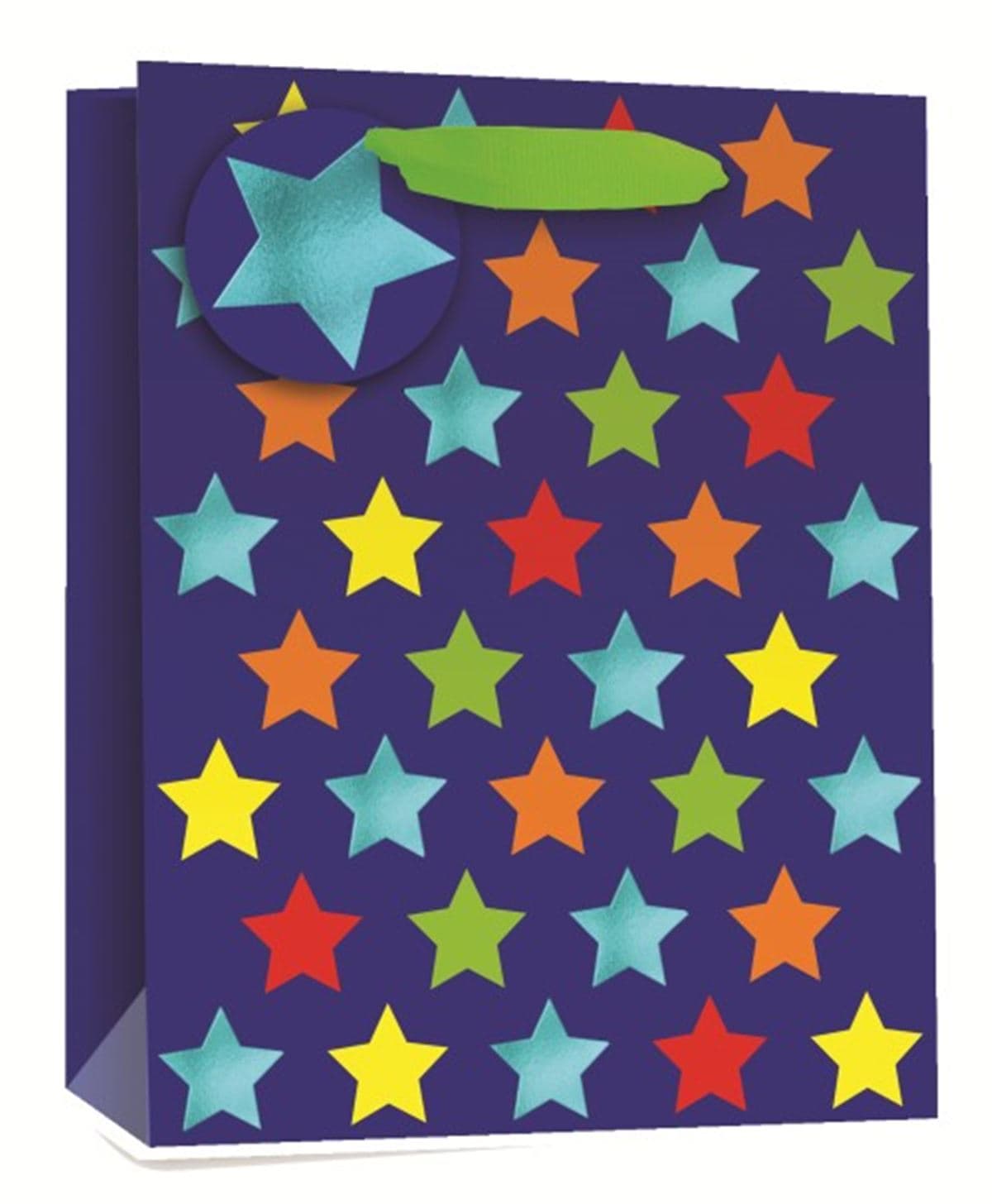 SE Premium Large Bag - U C/o Large Gift Bag