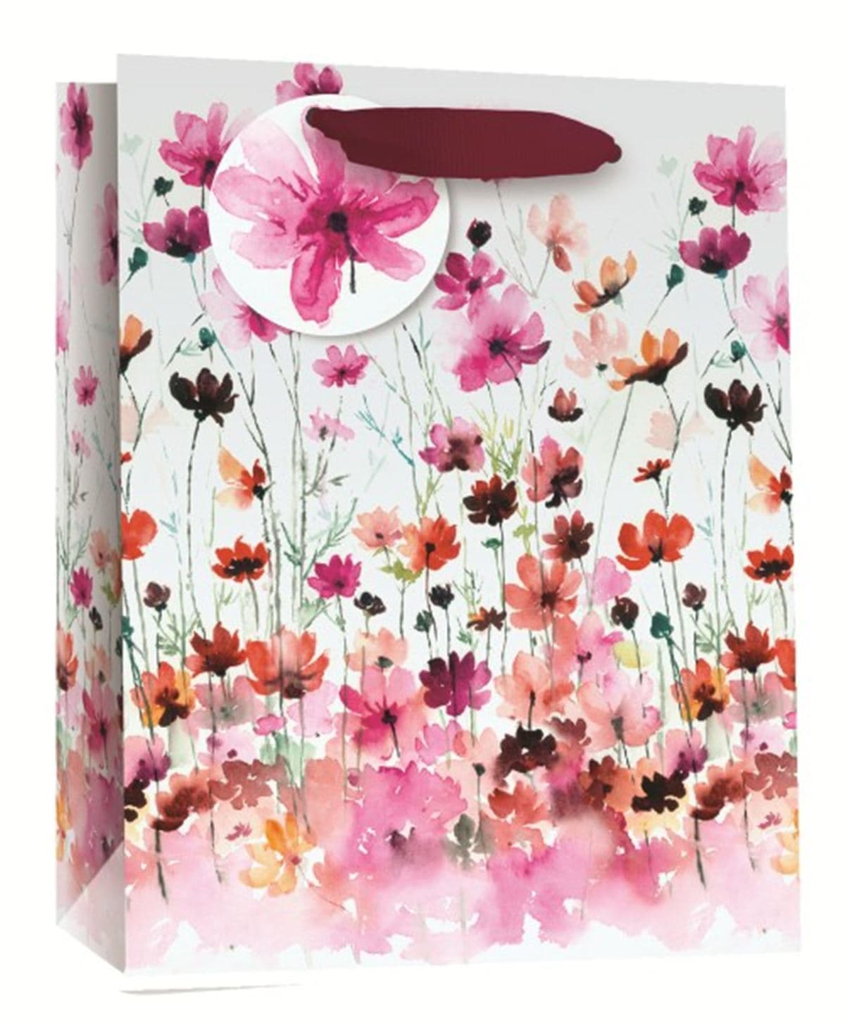 SE Standard Small Bag - X Small Gift Bag