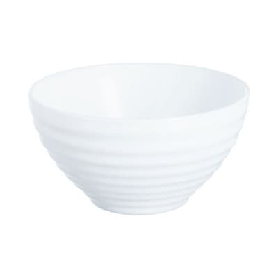 HARENA B FAST BOWL 13CM