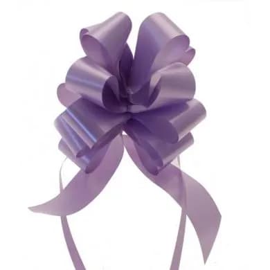 31Mm Lavender Pullbow-27 (10)