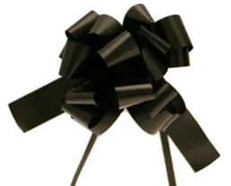 31Mm Black Pullbow Pk30 (10)