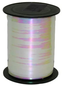 5Mmx250M Iridescent Curling(5)