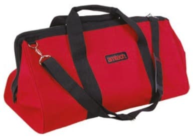 Am-tech 600mm (24") HEAVY DUTY TOOL BAG