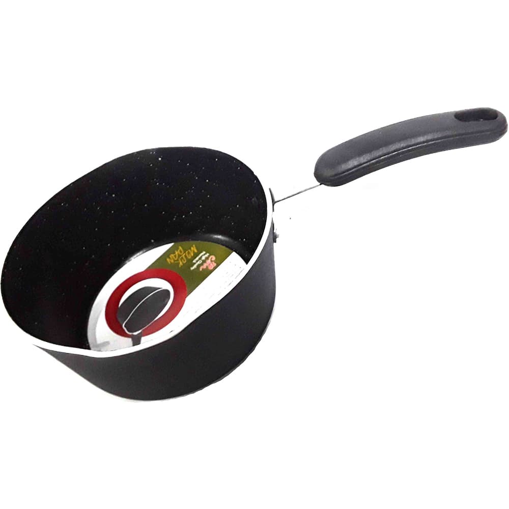 SOV Milkpan Nonstick 22cm