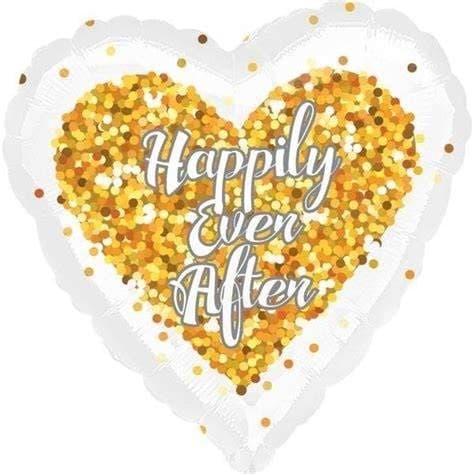 SD-C: HAPPILY EVER AFTER