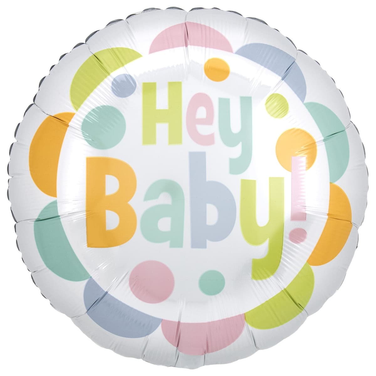 SD-C: EU Confetti Bday 40