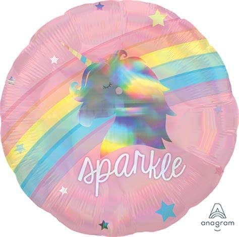 SD-C:Magical Rainbow Holo