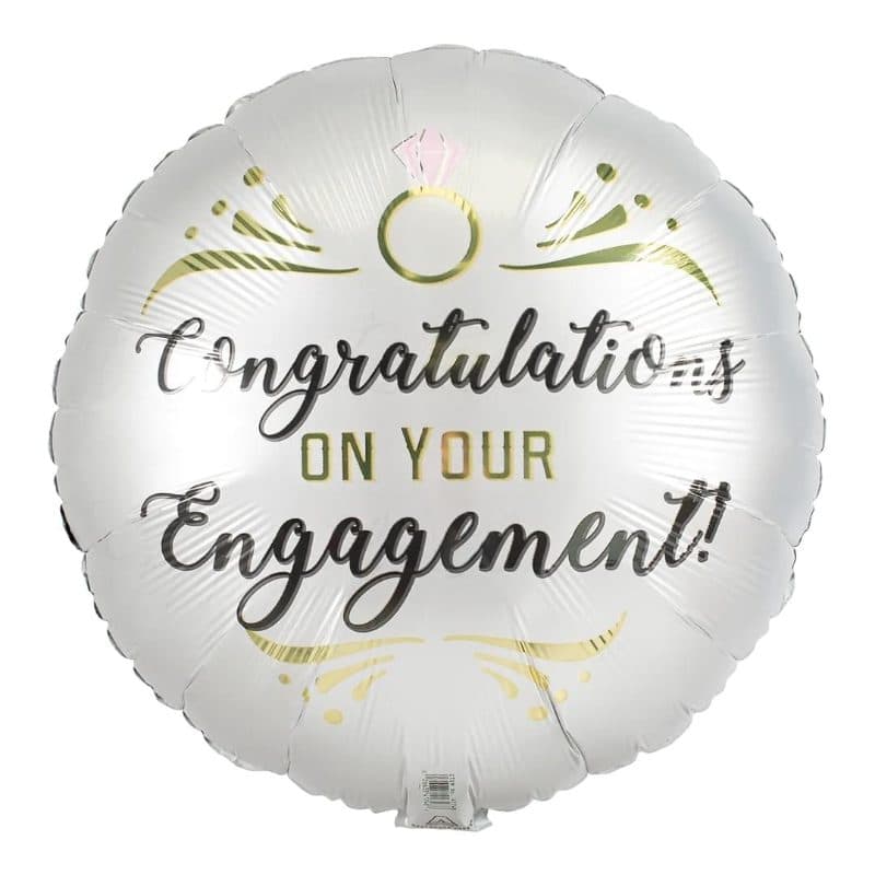 SD-C: SATIN ENGAGEMENT