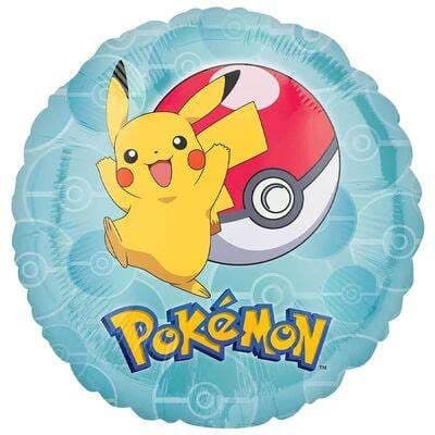 SD-C:Pokemon