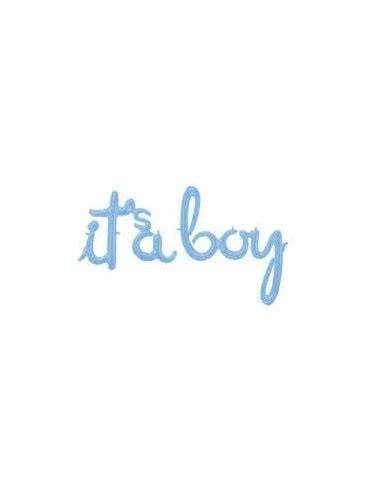 Phrase:Script It'sABoy PstlBlu